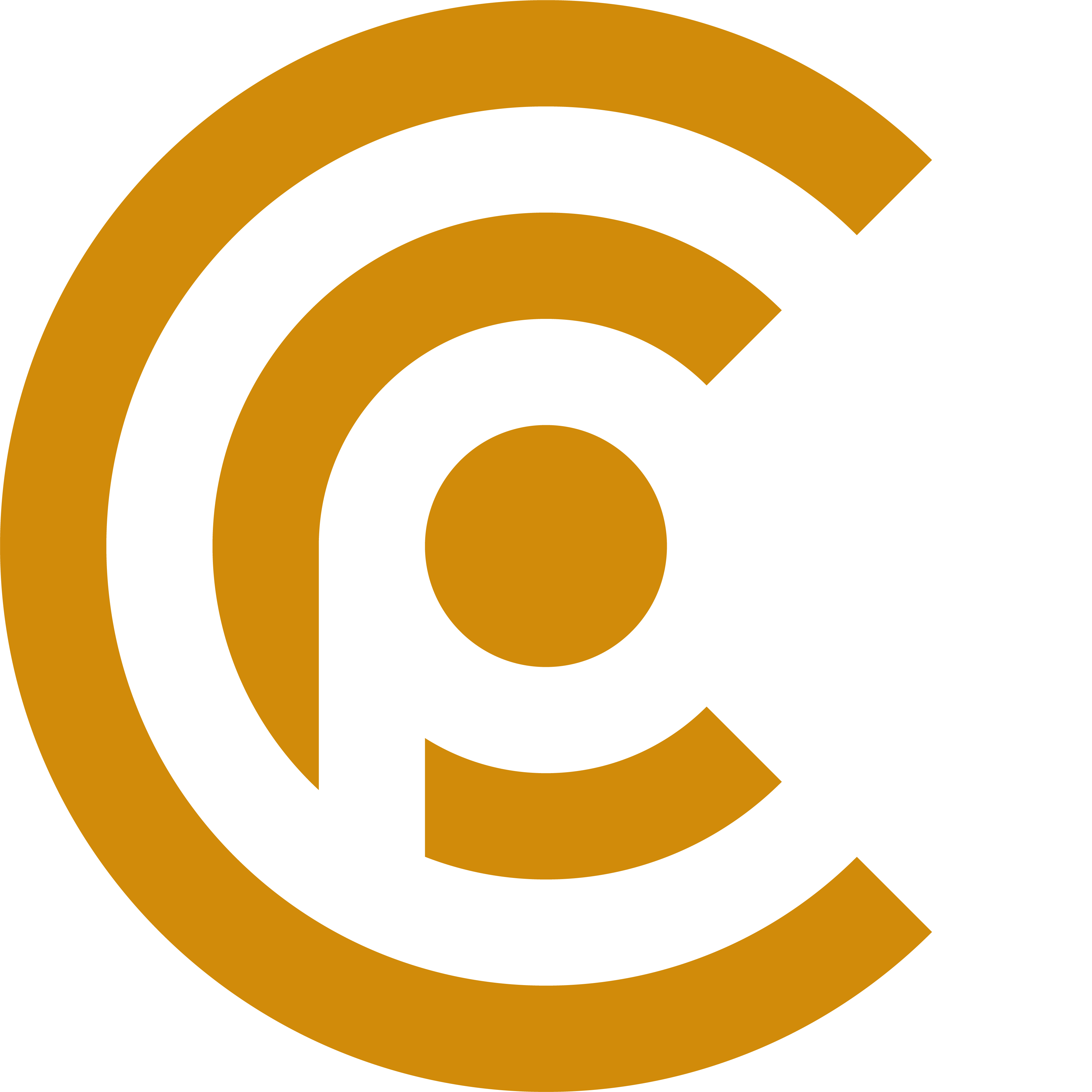 Prestige Rug Cleaning